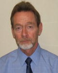 Dr. James  Crosby DO