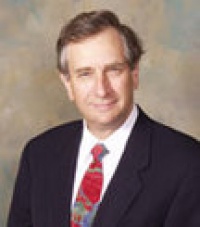 Mark V Sherrid M.D.