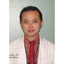 Matt Jeremiah Chua