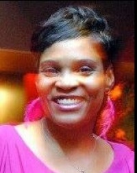 Brenda K. White LCPC