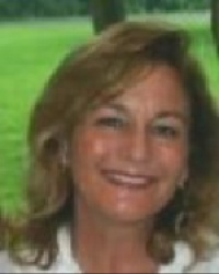 Denise Marie Labarge RN, LPC