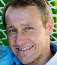 Dr. Christoph Friedrich Haar D.M.D.