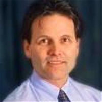 Dr. Larry T Shepherd D.O., Hospitalist