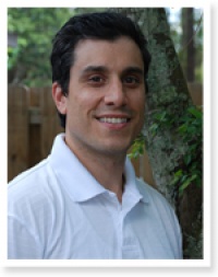 Dr. Carlos Aurelio Piedra DMD