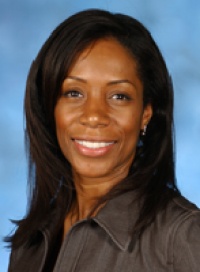 Tammy  Lamb M.D.