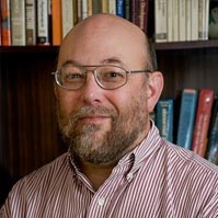 Dr. David M. Band, MD, Psychiatrist