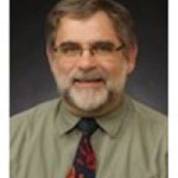 Dr. Thomas N. Swanson MD, Pediatrician