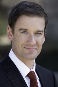 Dr. Christopher Davidson MD, Plastic Surgeon
