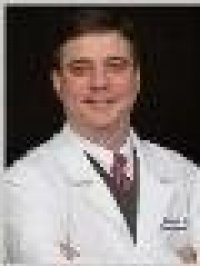 Dr. Mitchell A Blass M.D.