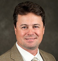 Thomas C. Teelin M.D.