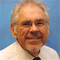 Dr. Andrew S. Klonecke MD