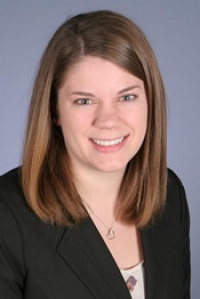 Dr. Jill  Mork D.C.
