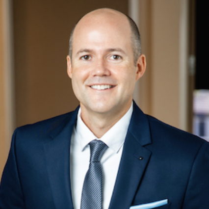 Dr. Leland  Webb MD