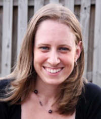 Dr. Courtney J Ullrich DMD