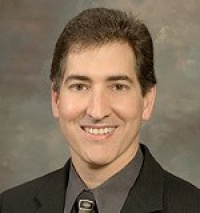 Dr. Jacobo Noel Lama MD