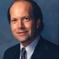Dr. John Theodore Burdine DDS, MSCD