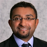 Dr. Basker  Periyasamy M.D.