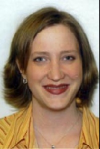 Dr. Mary Pearl Greiss-coult D.O.