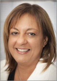Mrs. Malka  Carmazi D D S