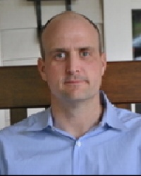 William Trent Hancock