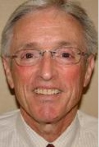 Dr. Dale R Holdiman MD