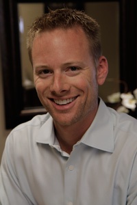 Dr. Keagan A Eckland D.D.S.