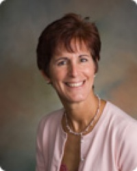 Dr. Carolyn D Nelson DO