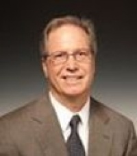 Dr. Gregg G Chirigos MD