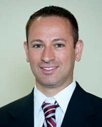 Mr. Leslie R Buhr M.D.