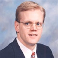 Dr. Robert L Bergren MD