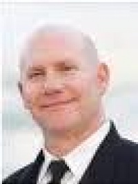 Dr. Alan Schalscha DO, Family Practitioner