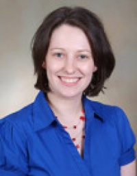 Jamie Lynn Mlnarik DDS