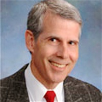 Dr. Mark R Gildenhar MD