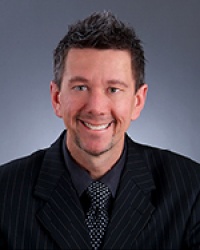 Dr. Todd A Twogood MD