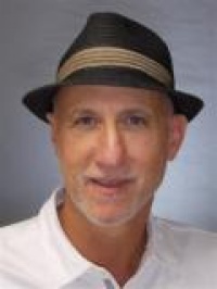 Dr. Martin Alan Feldman D.O.