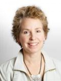 Dr. Kellie L. Jacobs MD