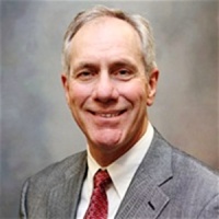Dr. Mark C Jungck MD
