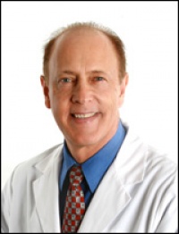 Dr. Ralph Hans Stanley DDS