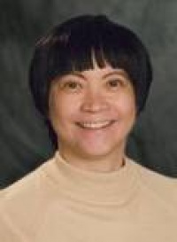 Dr. Mee-jin  Chong M.D.
