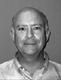 Dr. Stephen F Slack M.D.