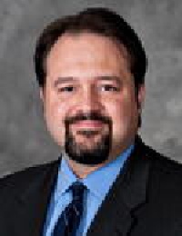 Dr. Carliss Christopher Graham M.D.