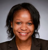Dr. Jacqueline O Peebles MD