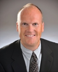 Dr. Charles J Breen MD