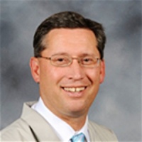 Dr. James F Koop M.D.
