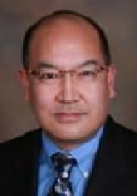 Dr. Neil R. Ohora DPM