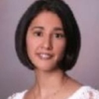 Dr. Mehnaz A Junagadhwalla MD