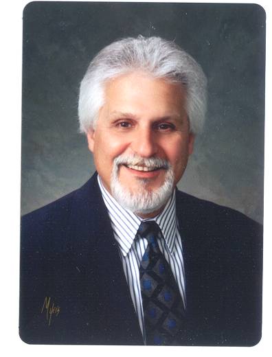Dr. Marty P. Gagliardi M.D.,F.A.C.S.