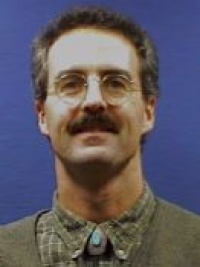 Dr. Stephen Harry Herdman MD