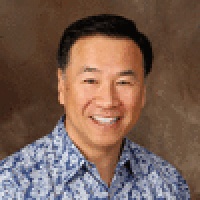 Lawrence Michael Eng AUD