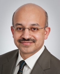 Dr. Muhammad A.k. Nuri M.D.